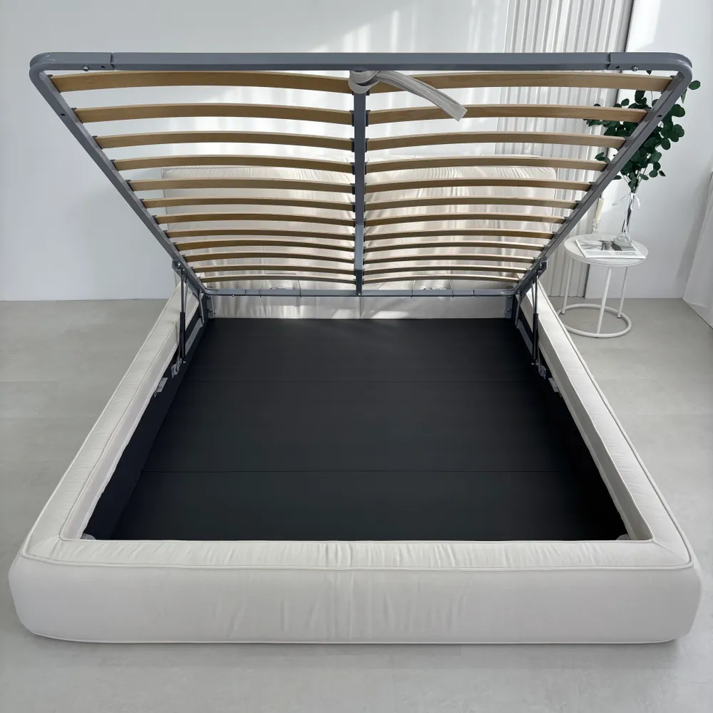 велюр крем (9)